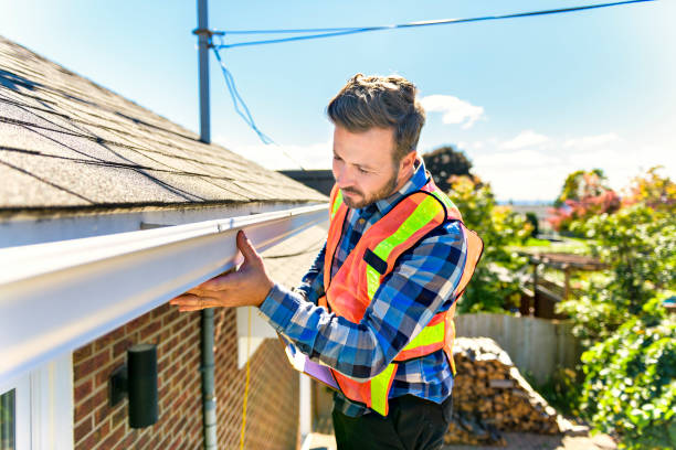 Best Storm Damage Roof Repair  in Waco, TX