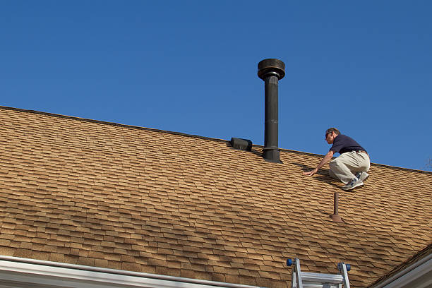 Best Roof Leak Repair  in Waco, TX